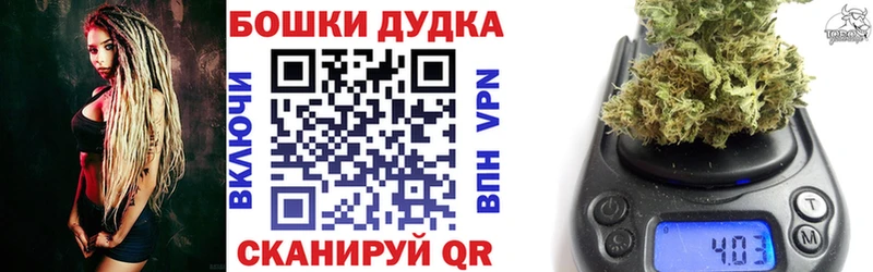 Сколько стоит Чекалин Кокаин  APVP  ГАШИШ  Кетамин  Меф мяу мяу 